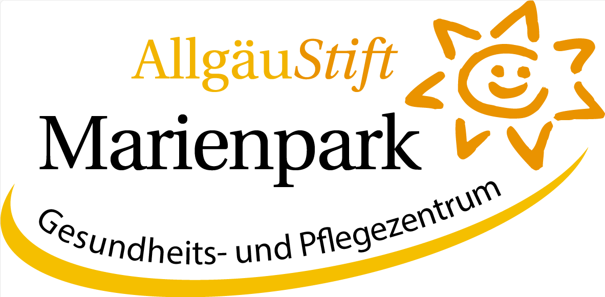 AllgäuStift Marienpark