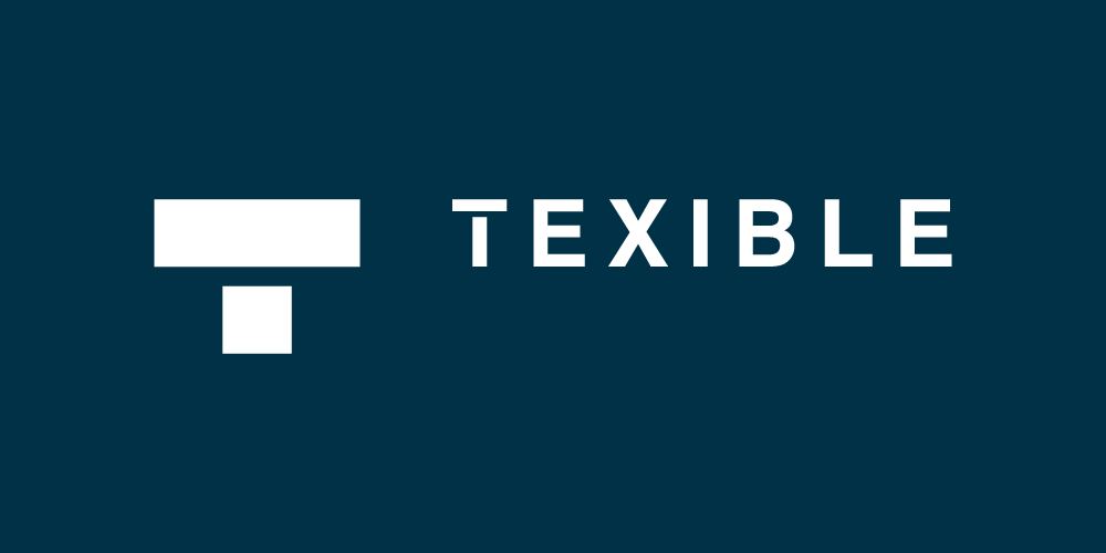 Texible Logo