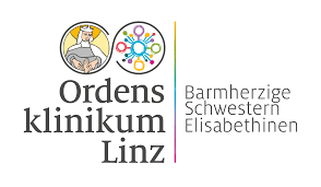 Ordensklinikum Linz